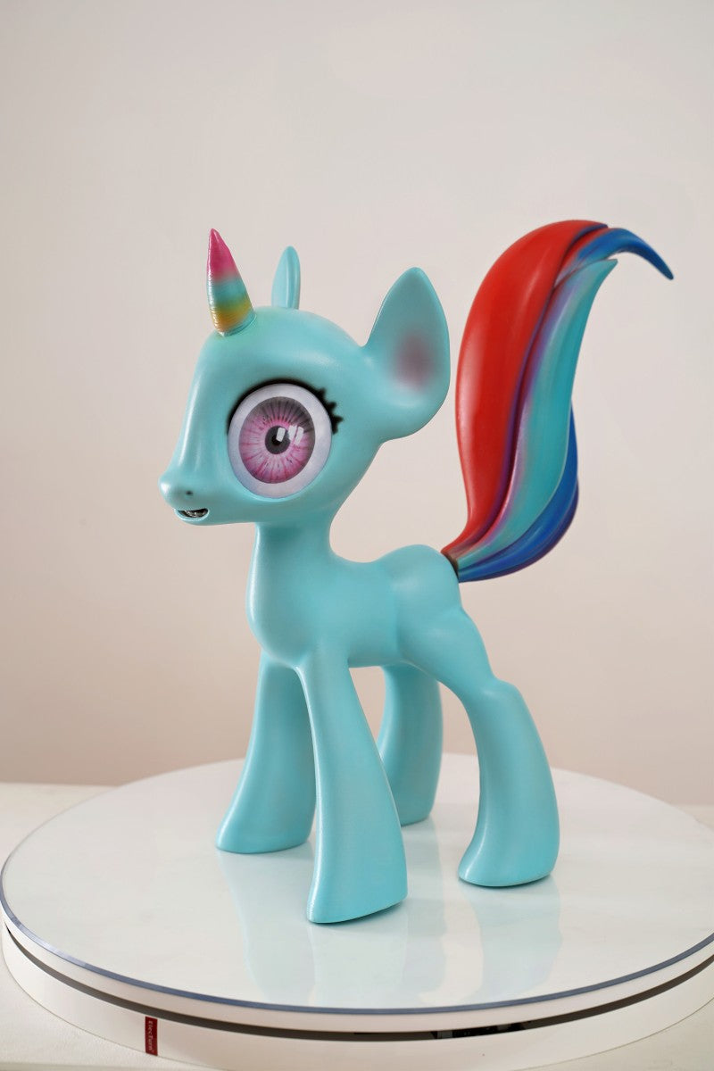 Sex doll Pony | Dolls Castle 46 cm Life Size Ponies Sex Doll (My Little Pony sex doll) - Docklandet Sex doll Pony | Dolls Castle 46 cm Life Size Ponies Sex Doll (My Little Pony sex doll) - Docklandet