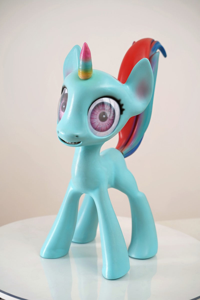 Sex doll Pony | Dolls Castle 46 cm Life Size Ponies Sex Doll (My Little Pony sex doll) - Docklandet Sex doll Pony | Dolls Castle 46 cm Life Size Ponies Sex Doll (My Little Pony sex doll) - Docklandet
