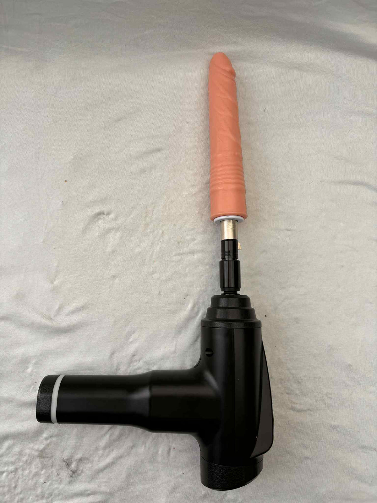 Makinë kompakte seksi - 50 goditje/sek