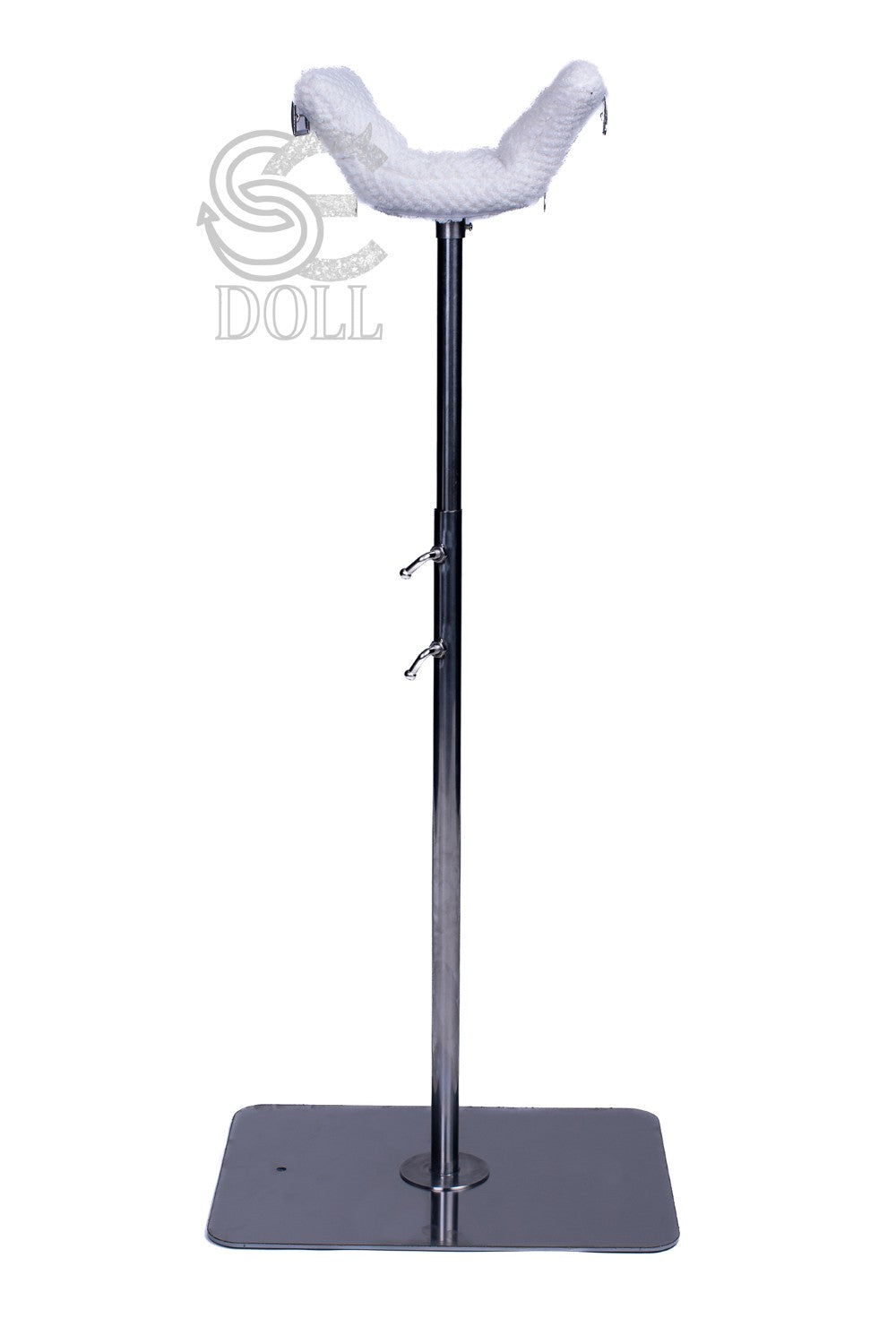 No entanto, a posição (SE-Doll acessórios)