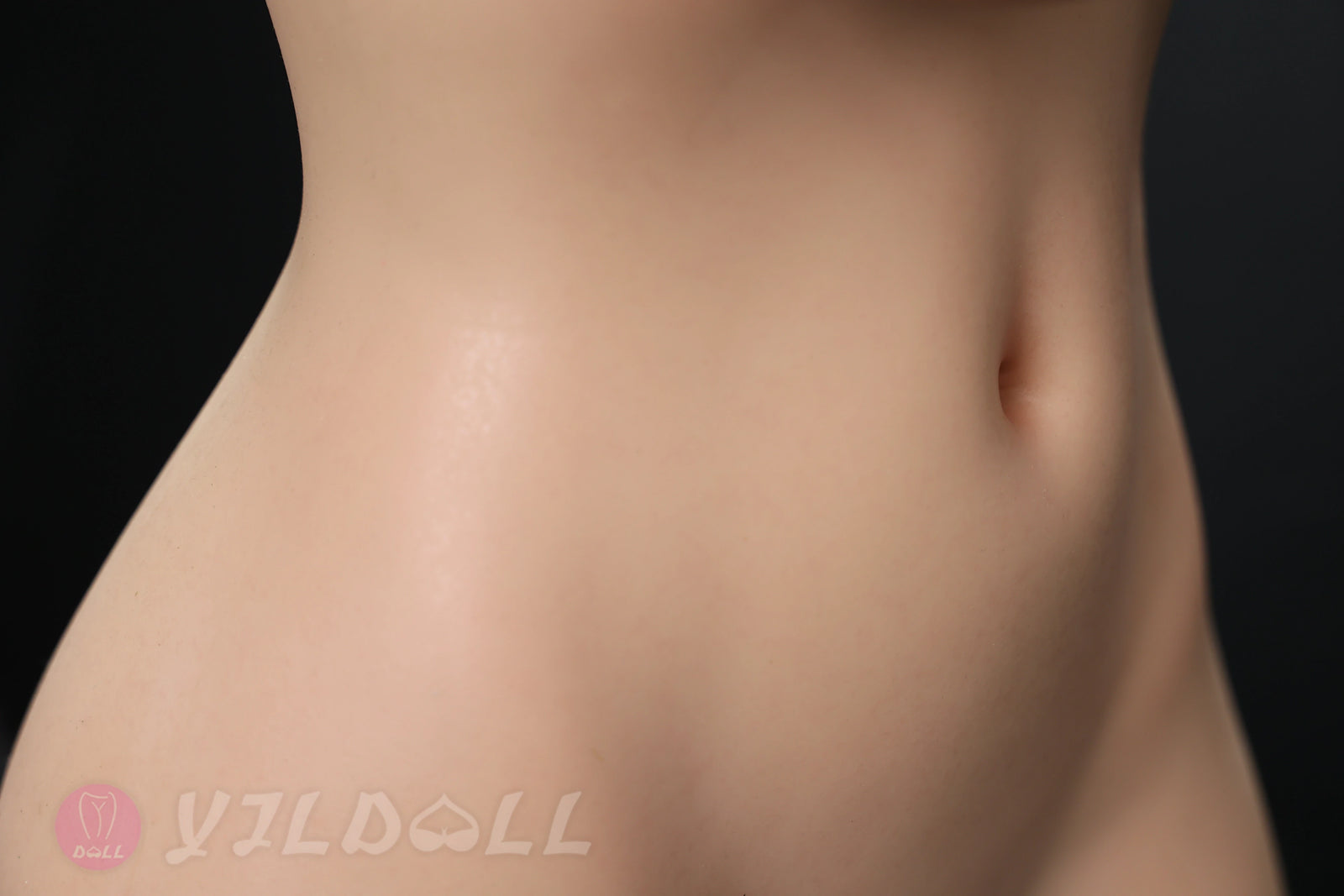 Akari papusa sexuala (YJL Doll 161 cm I-Cup silicon)