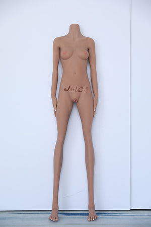 Maggie Sex Doll (Jarliet 168cm A-Kupa TPE)