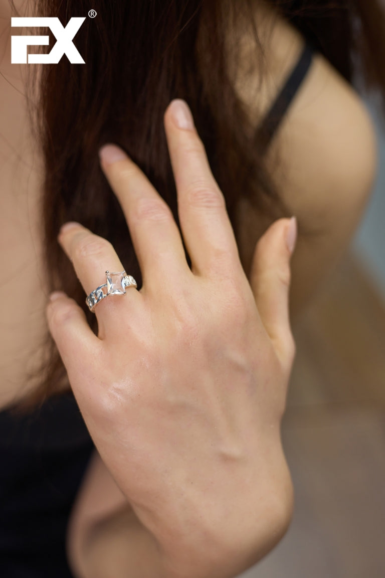 Monika V2 seksa lelle (EXDoll 162 cm B kauss #Exclone Silicone)