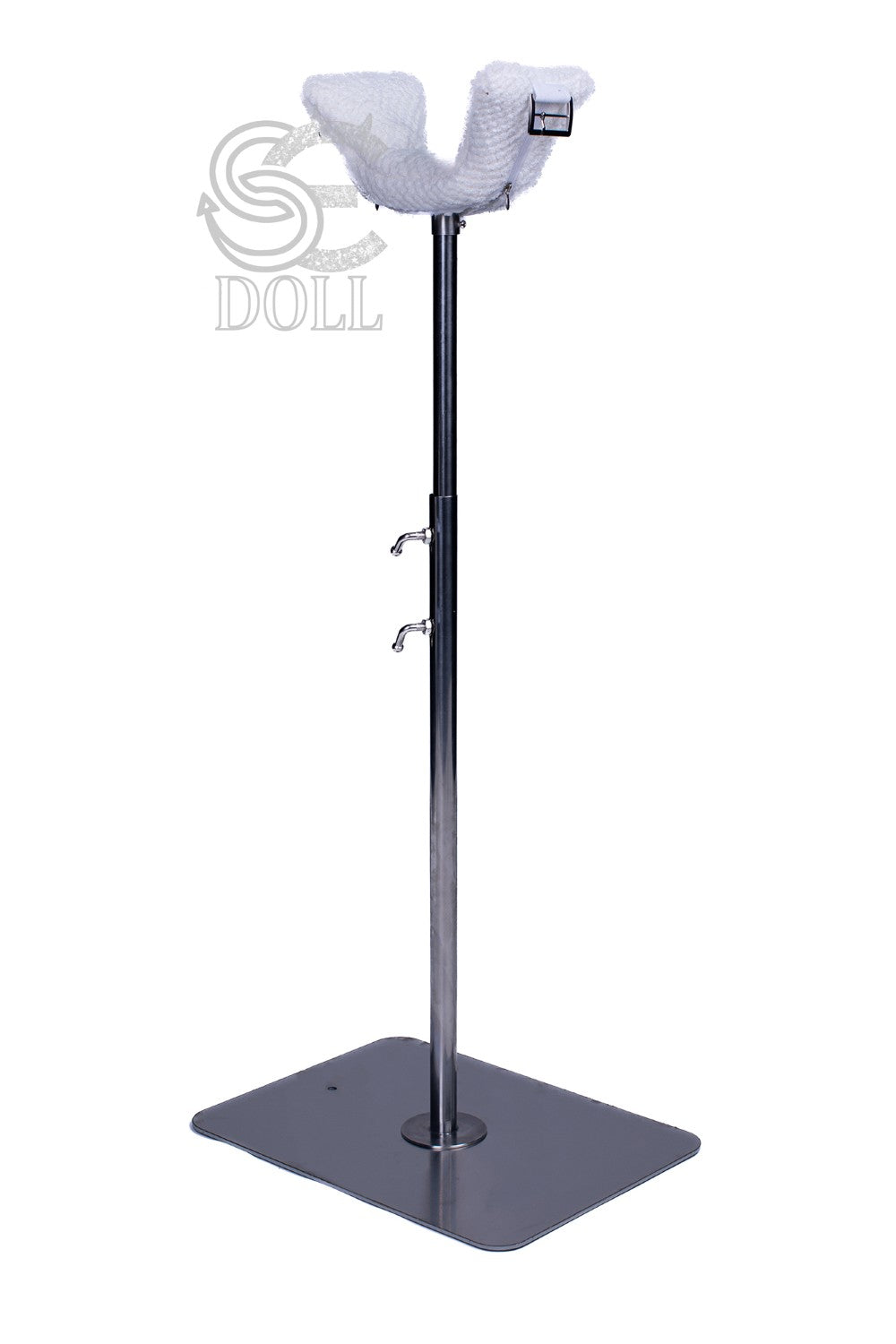 No entanto, a posição (SE-Doll acessórios)