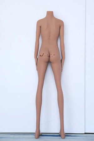 Maggie Sex Doll (Jarliet 168cm A-Kupa TPE)