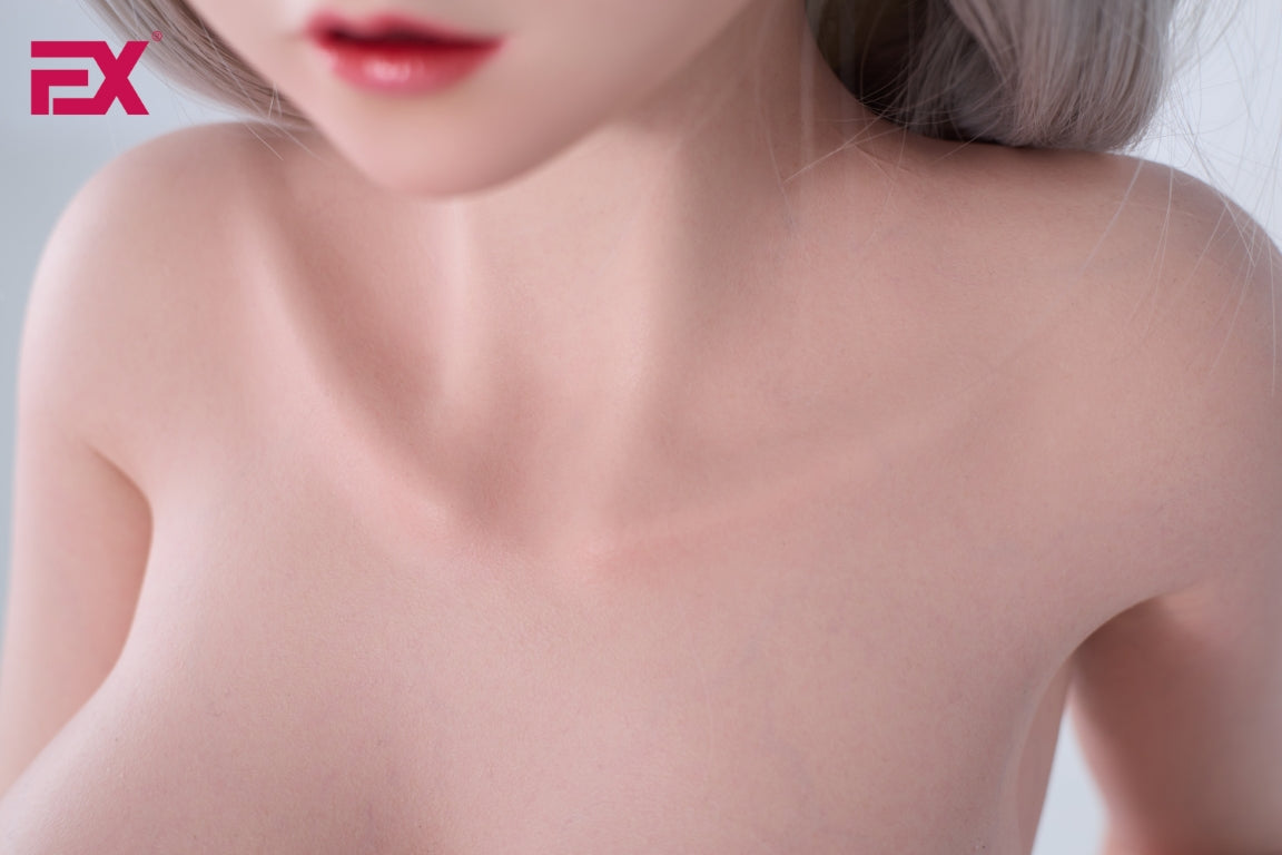 Kunyomi Sex Doll (EXDoll 153 εκ. E-Cup #Utopia Silicone)
