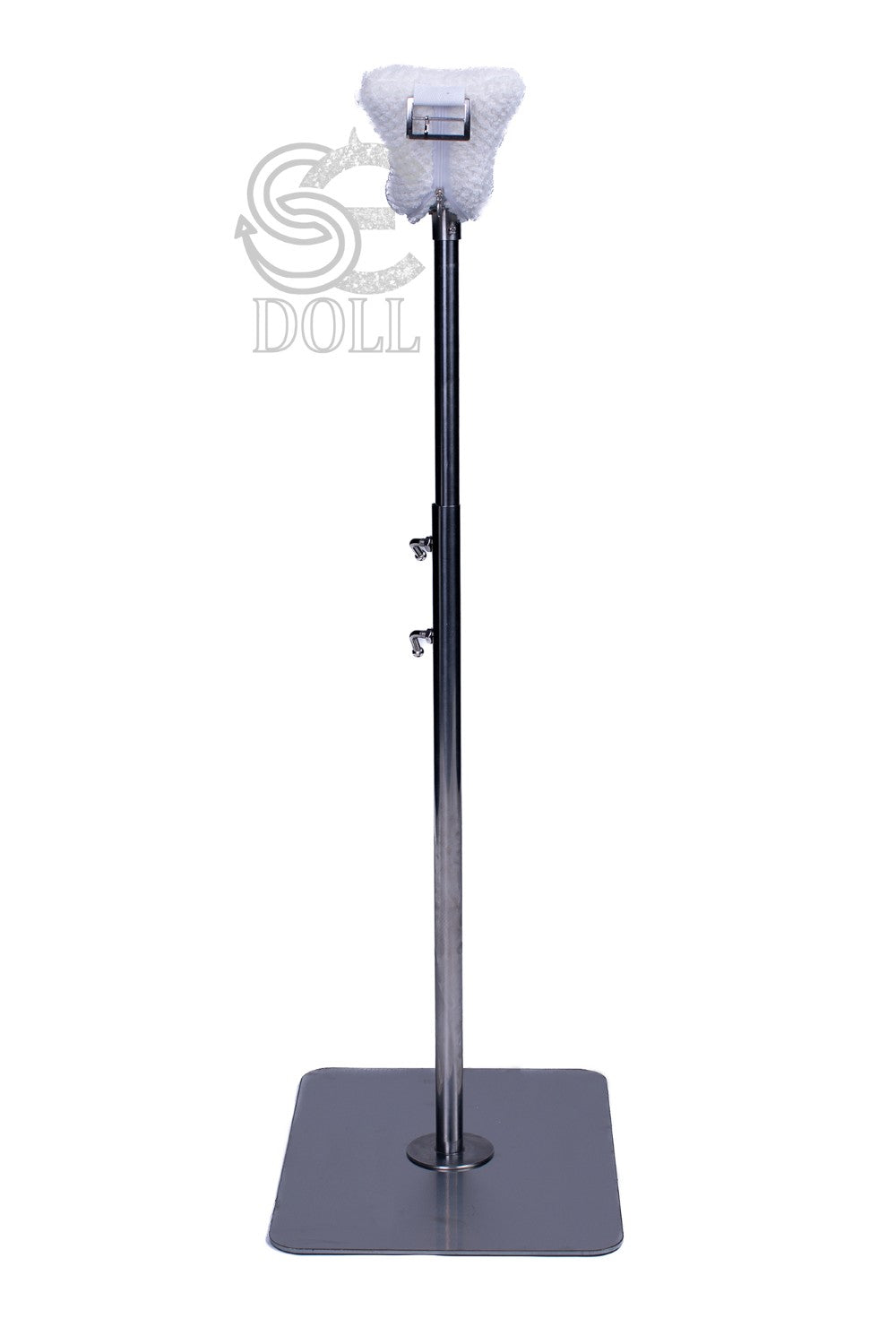 No entanto, a posição (SE-Doll acessórios)