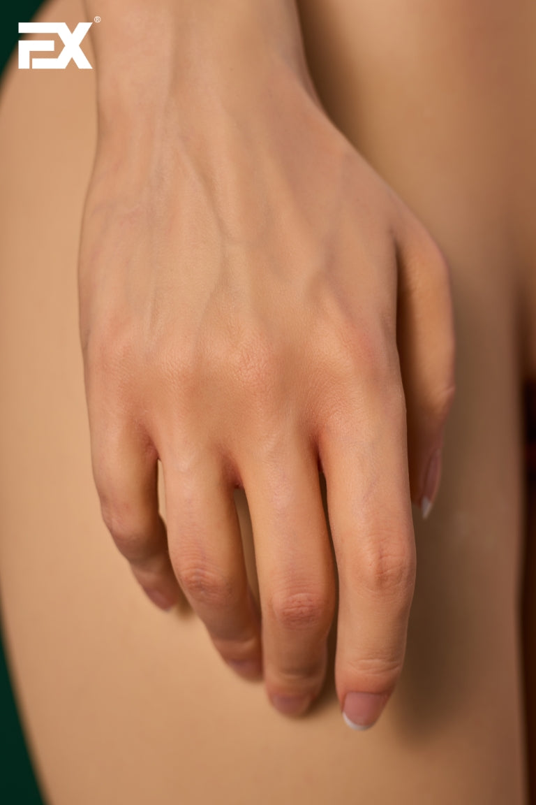 Секс кукла Kara (EXDoll 165cm D-Cup #Ukiyo-E Silicone)