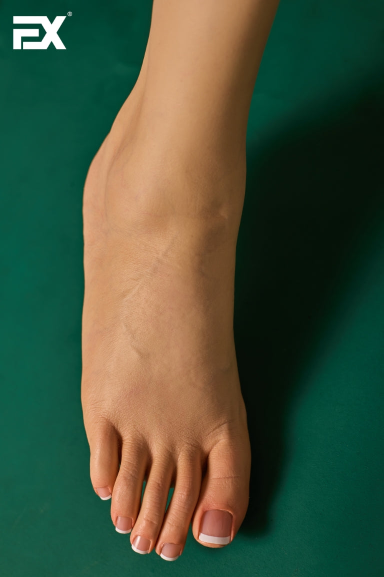 Секс кукла Kara (EXDoll 165cm D-Cup #Ukiyo-E Silicone)