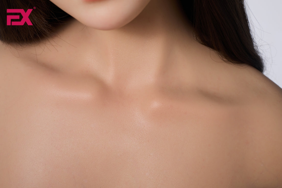 Krista Sexdocka (EXDoll 167cm C-Kupa #Ukiyo-E Silikon)