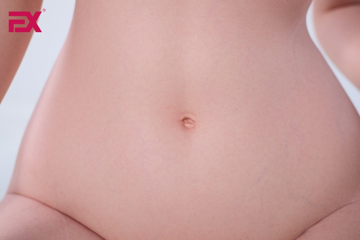 Kunyomi Sex Doll (EXDoll 153 εκ. E-Cup #Utopia Silicone)