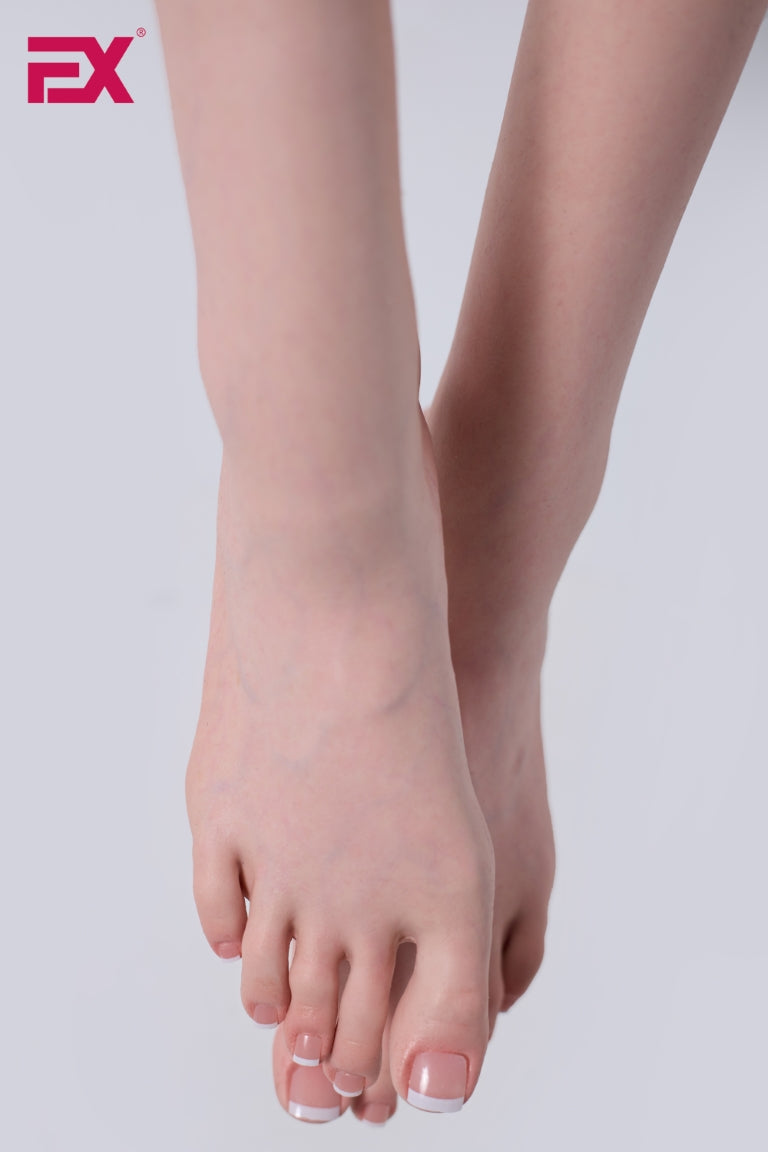 Kunyomi Sex Doll (EXDoll 153 εκ. E-Cup #Utopia Silicone)