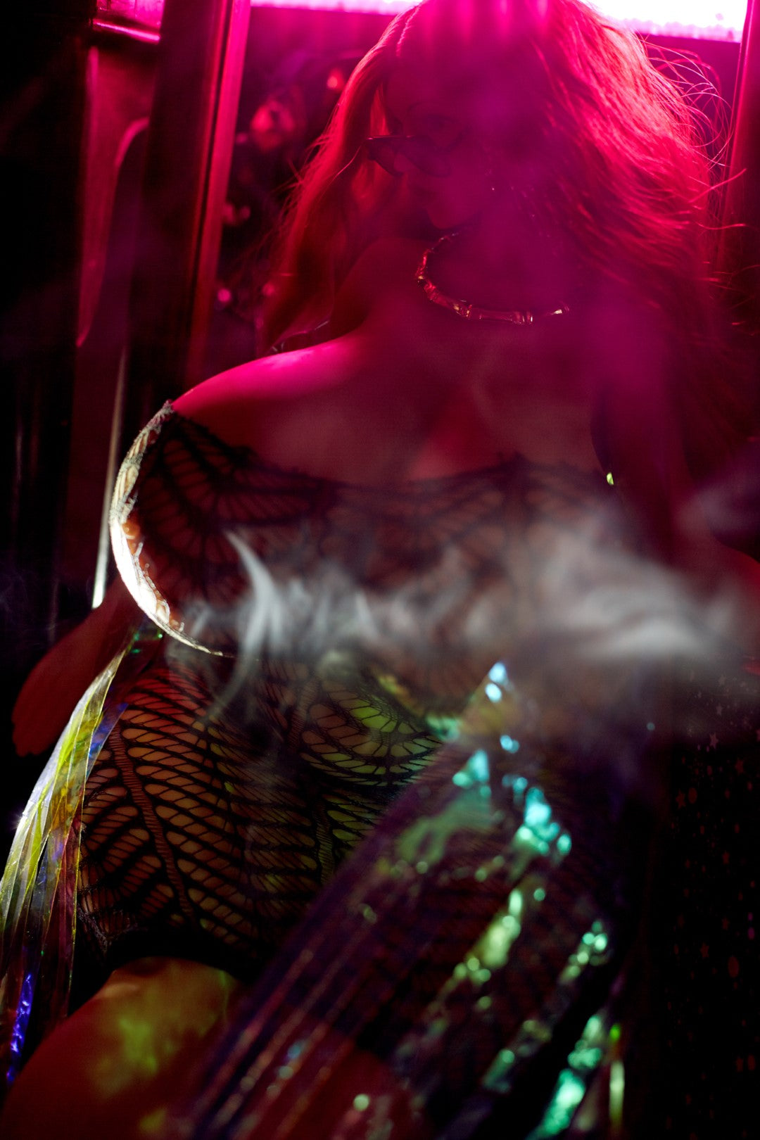 Papusa sexuala Maria (Climax Doll Mini 72 cm S-cup TPE) EXPRESS