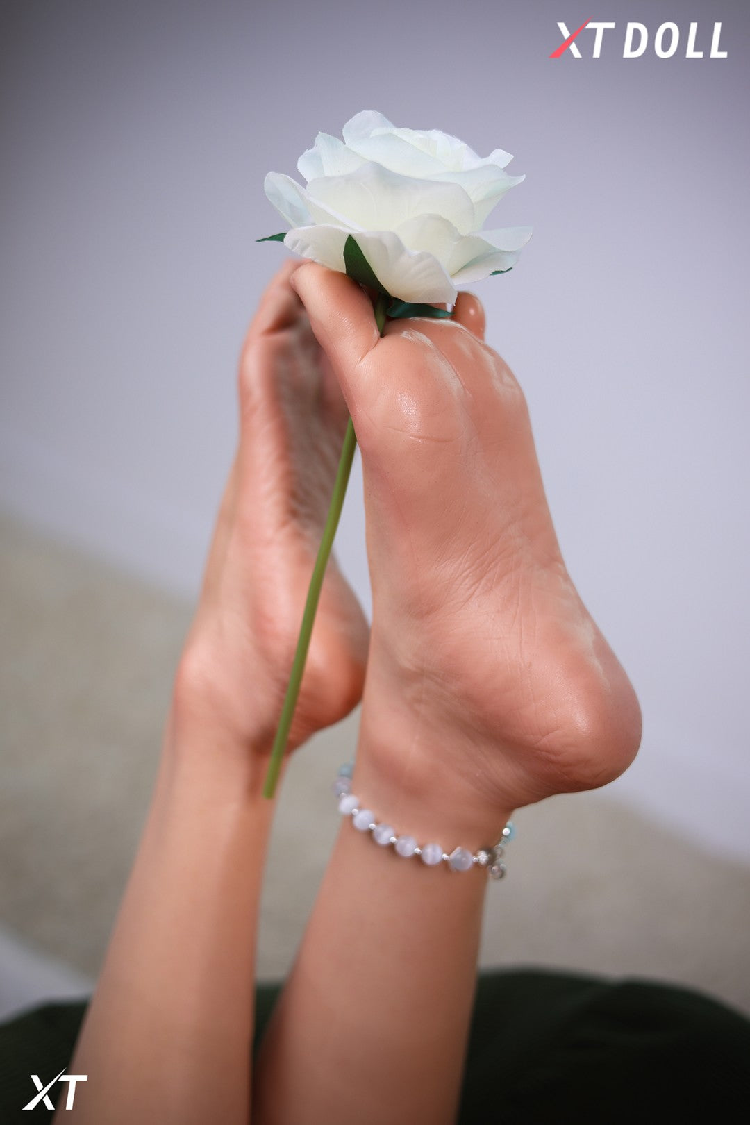 Kaena Sex doll (XT Doll 153cm I-cup #XT pants2 silicone)