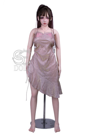 Въпреки това, позиция (SE-Doll аксесоари)
