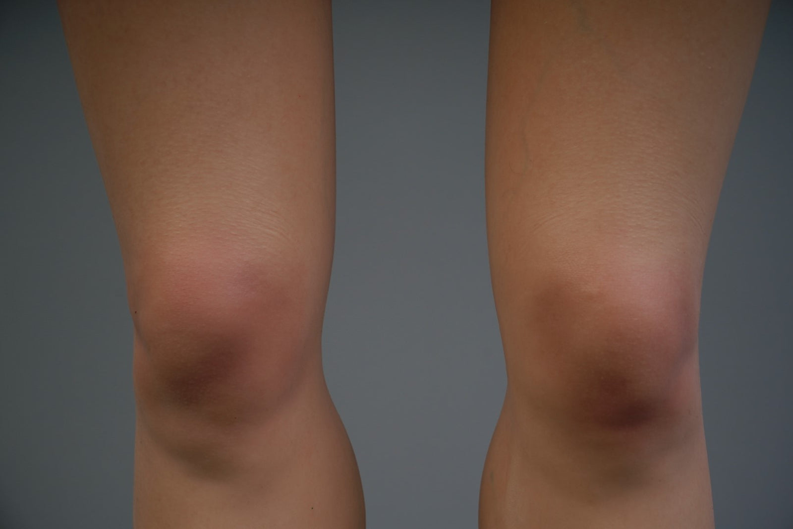 Nadia poupée sexuelle (Galatea Doll 167cm Bonnet D #044 Silicone)