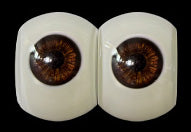 Eyes (FUDoll Original)