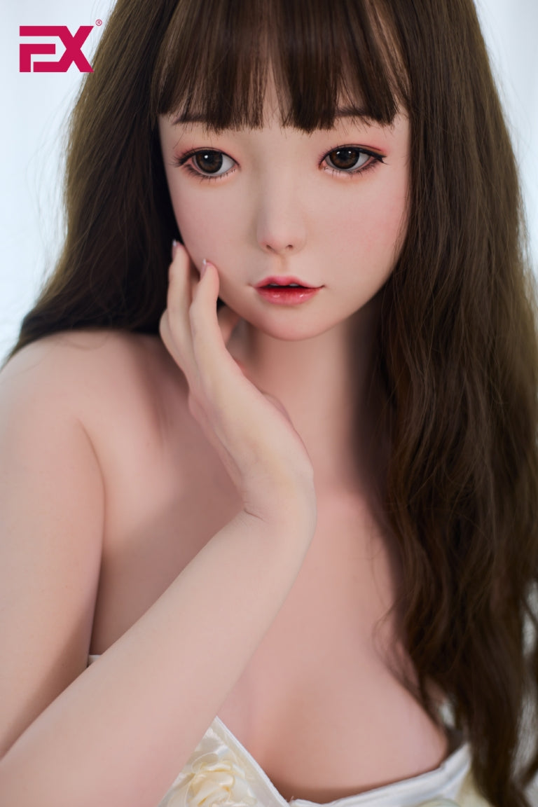 Chiyou Sex doll (EXDoll 150cm D-cup #Utopia silicone)