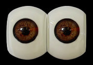 Eyes (FUDoll Original)