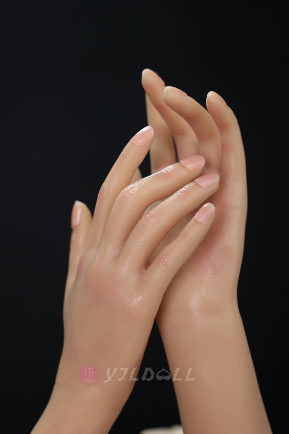 Akari papusa sexuala (YJL Doll 161 cm I-Cup silicon)