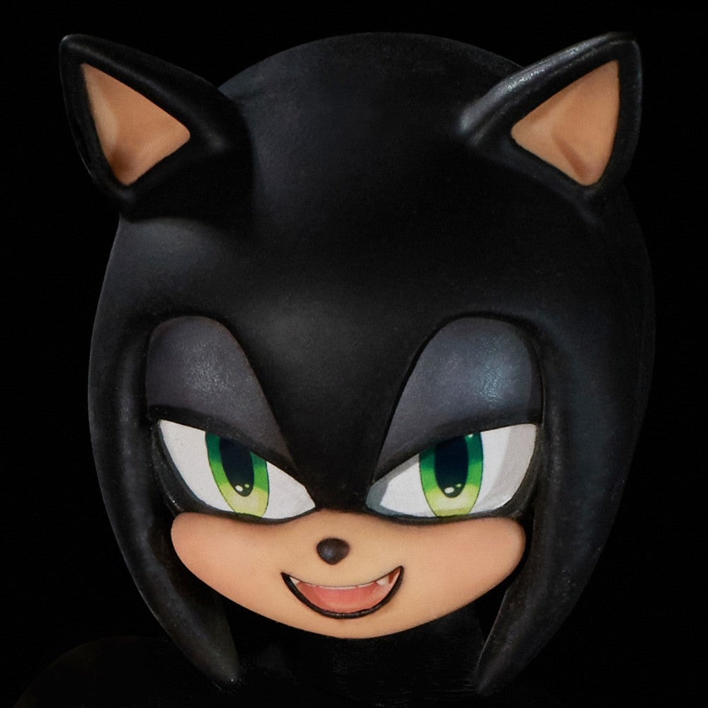 ARIA Sex doll (Climax Doll Mini 70cm S-cup silicone)