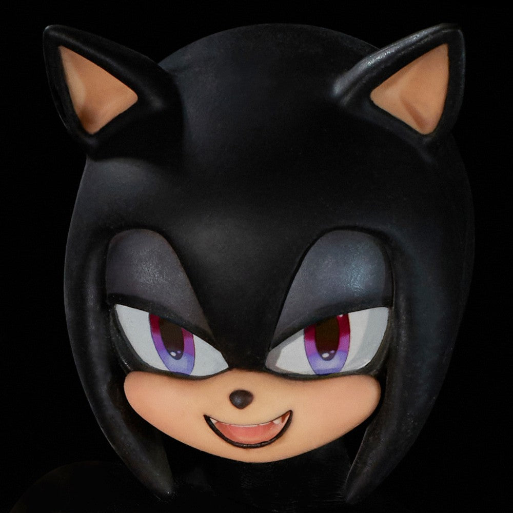 ARIA Sex doll (Climax Doll Mini 70cm S-cup silicone)