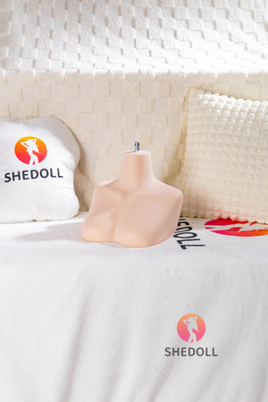 Silicon cu stand-stand (Shedoll)