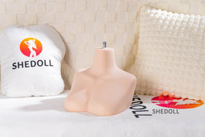 Silicon cu stand-stand (Shedoll)