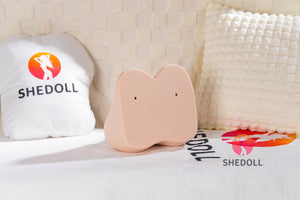 Silicon cu stand-stand (Shedoll)