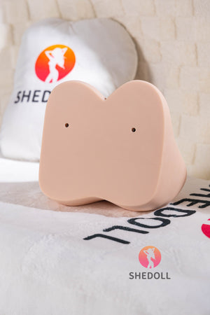 Silicon cu stand-stand (Shedoll)