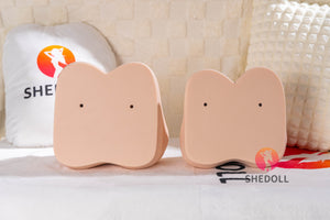 Silicon cu stand-stand (Shedoll)