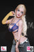 Britney Sexdocka (WM-Doll 164cm E-Kupa #15 TPE)