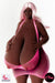 Faria sex doll (Climax Doll Mini 72cm s-cup Tpe)