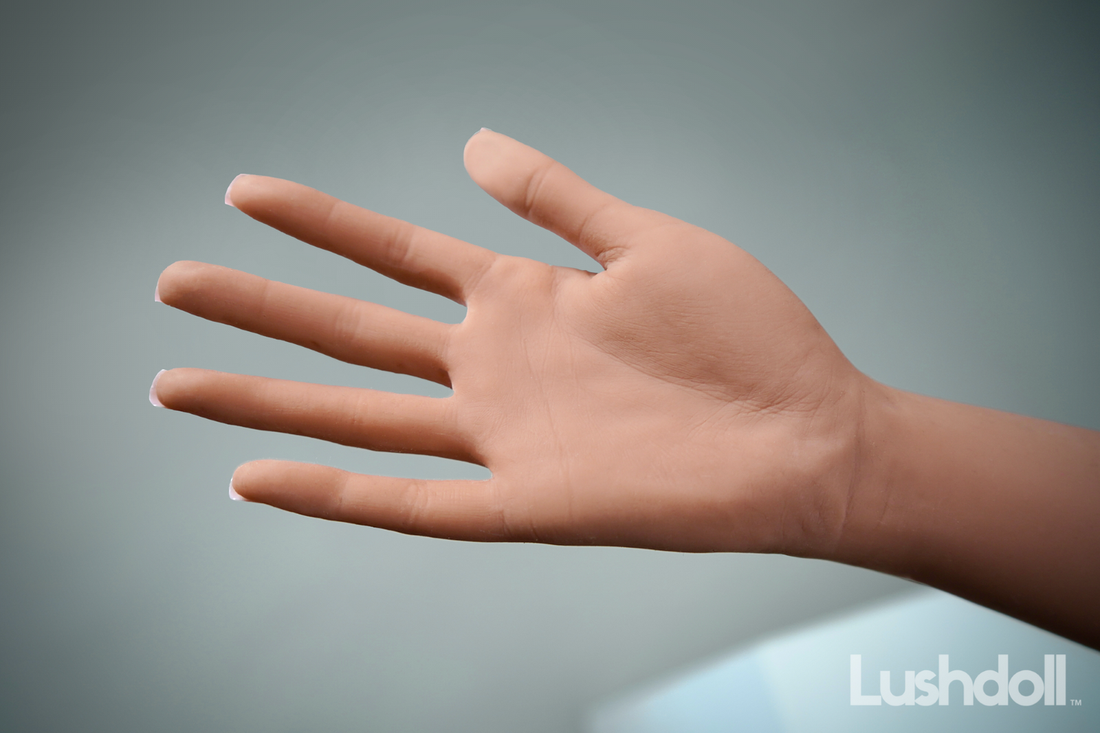 Секс-лялька Розі (Lushdoll 172 см H-Cup #16 TPE)