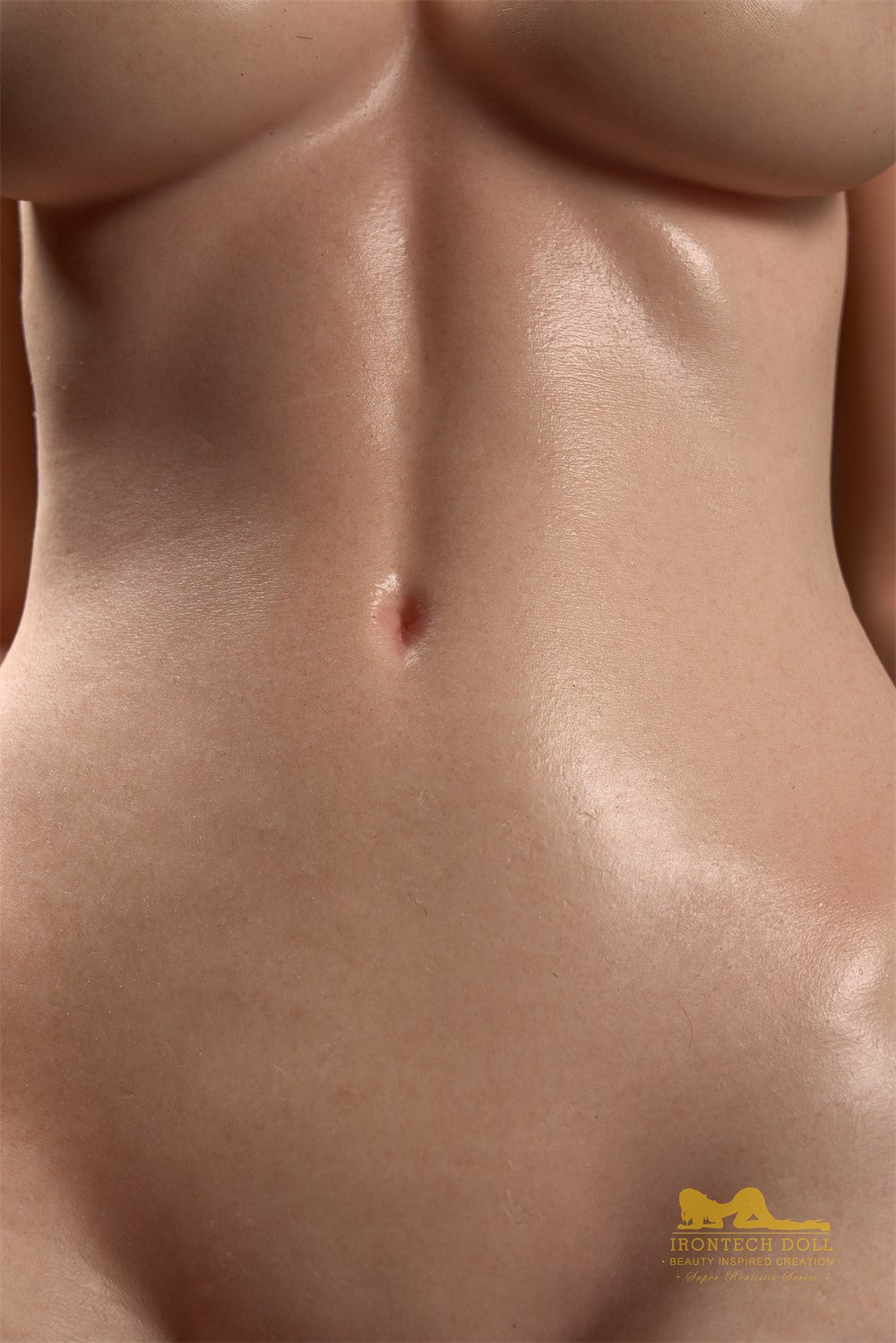 Евие Сек Долл (Irontech Doll Д-шоља од 159 цм Т4-2 силикон)