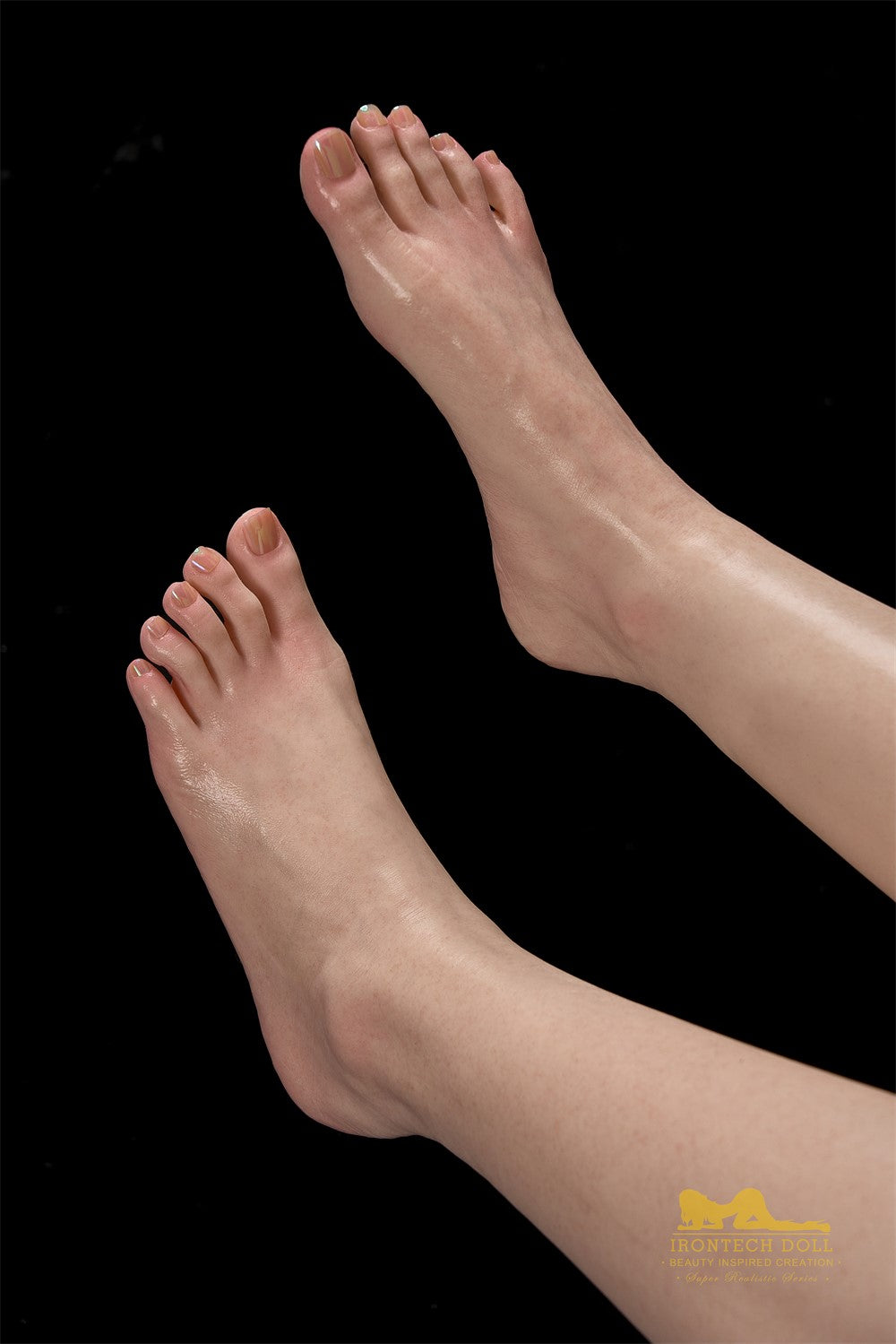 Евие Сек Долл (Irontech Doll Д-шоља од 159 цм Т4-2 силикон)