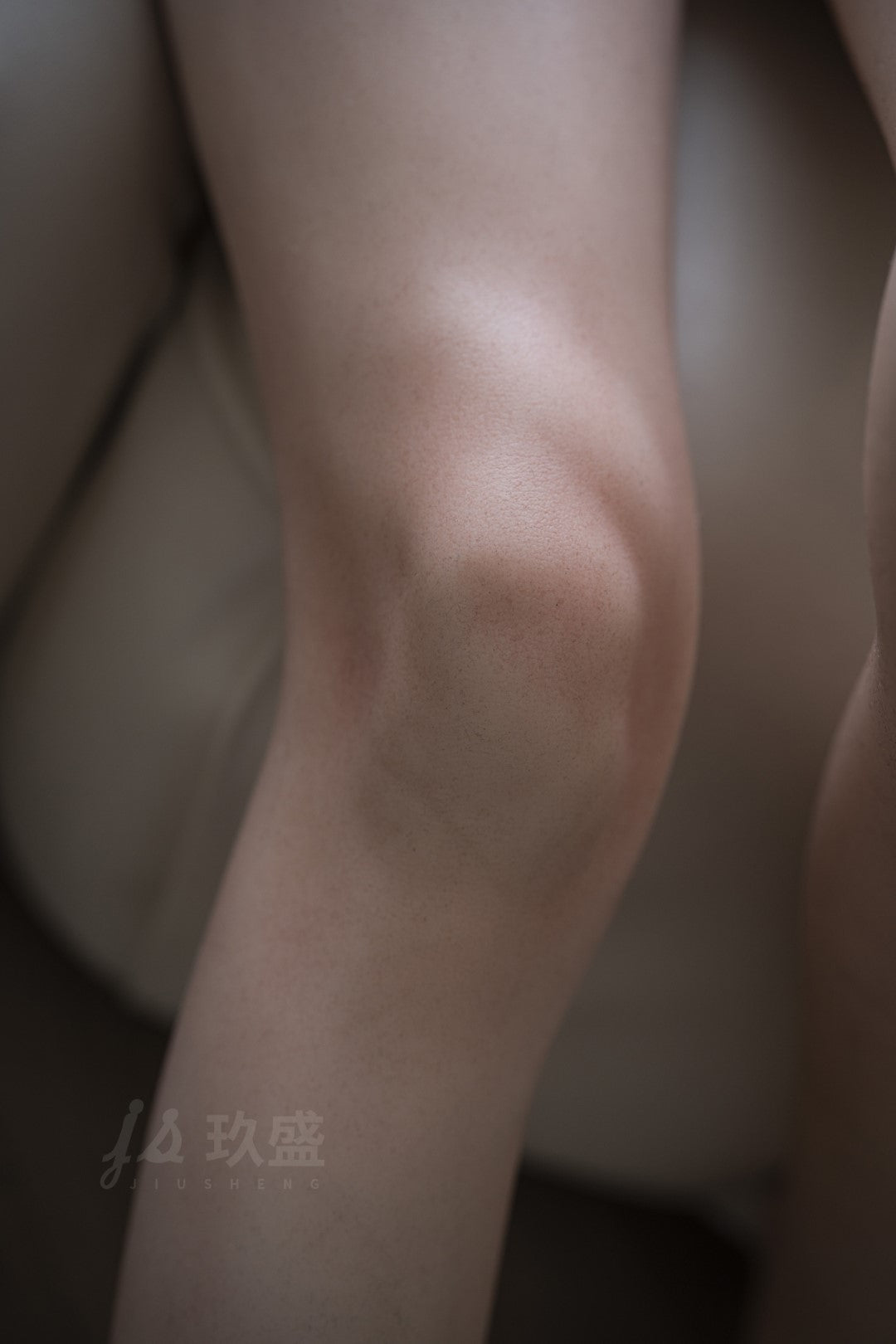 Секс-лялька Aki (Jiusheng 160cm E-Cup #62 Silicone)