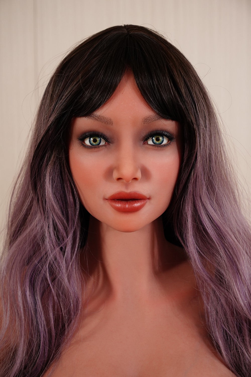 Рамона секс кукла (WM-Doll 166cm C-Cup #SS196 TPE+SILICONE)