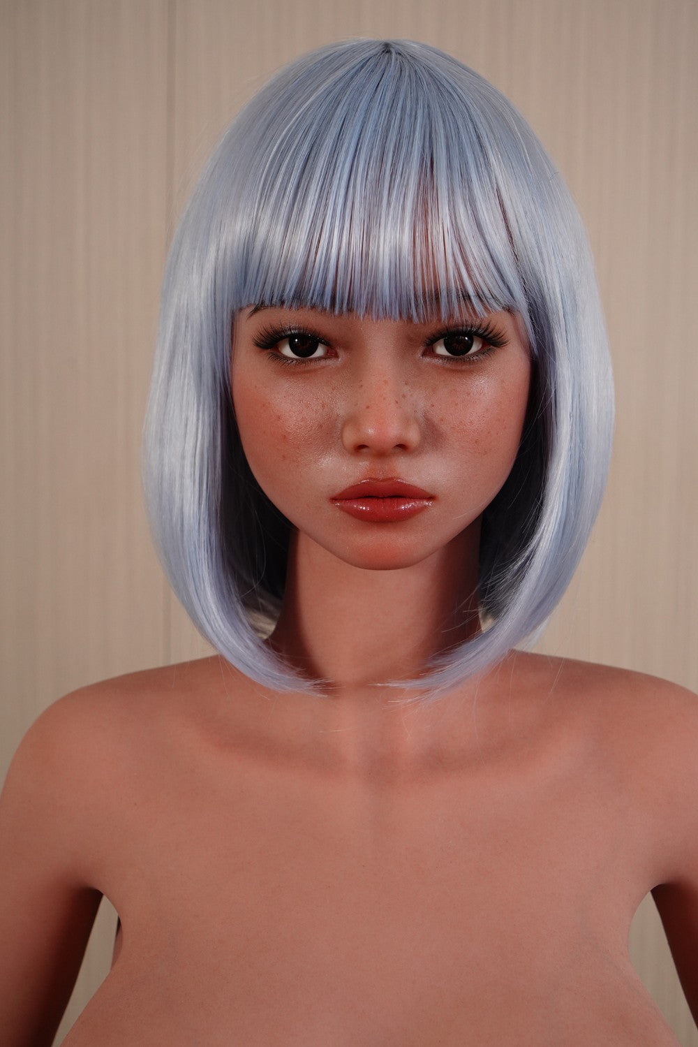 Papusa sexuala Astra (WM-Doll 172 cm D-Cup #SS168 TPE+silicon)