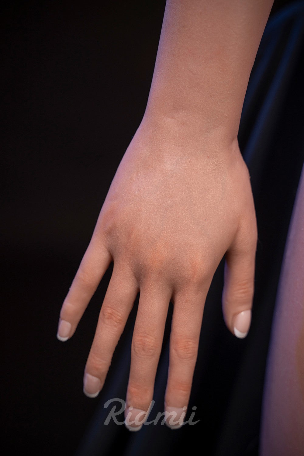 Lisa Sex doll (Ridmii Doll 167cm C-cup TPE+silicone)