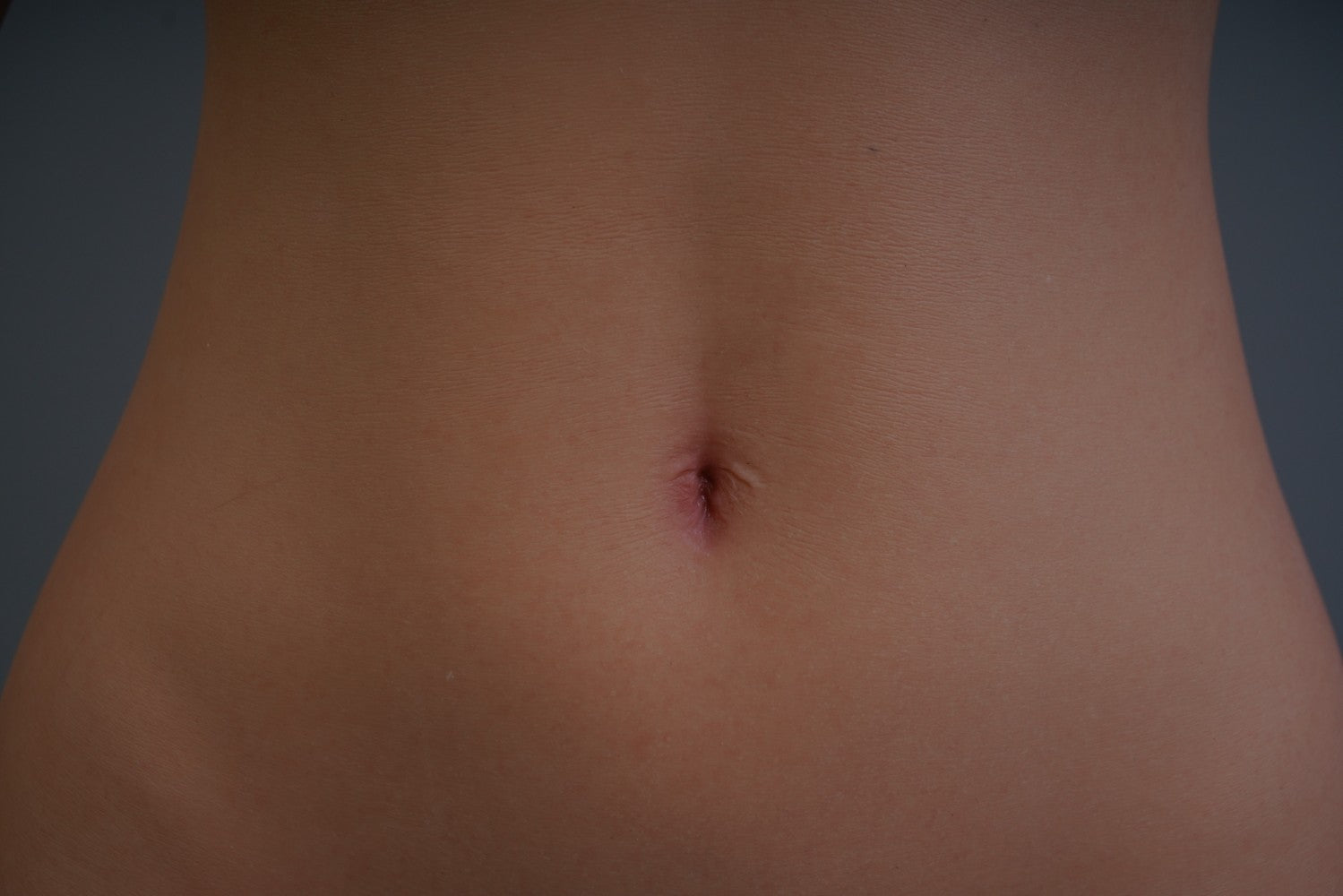 Alma Sex doll (Galatea Doll 162cm C-cup #050 silicone)