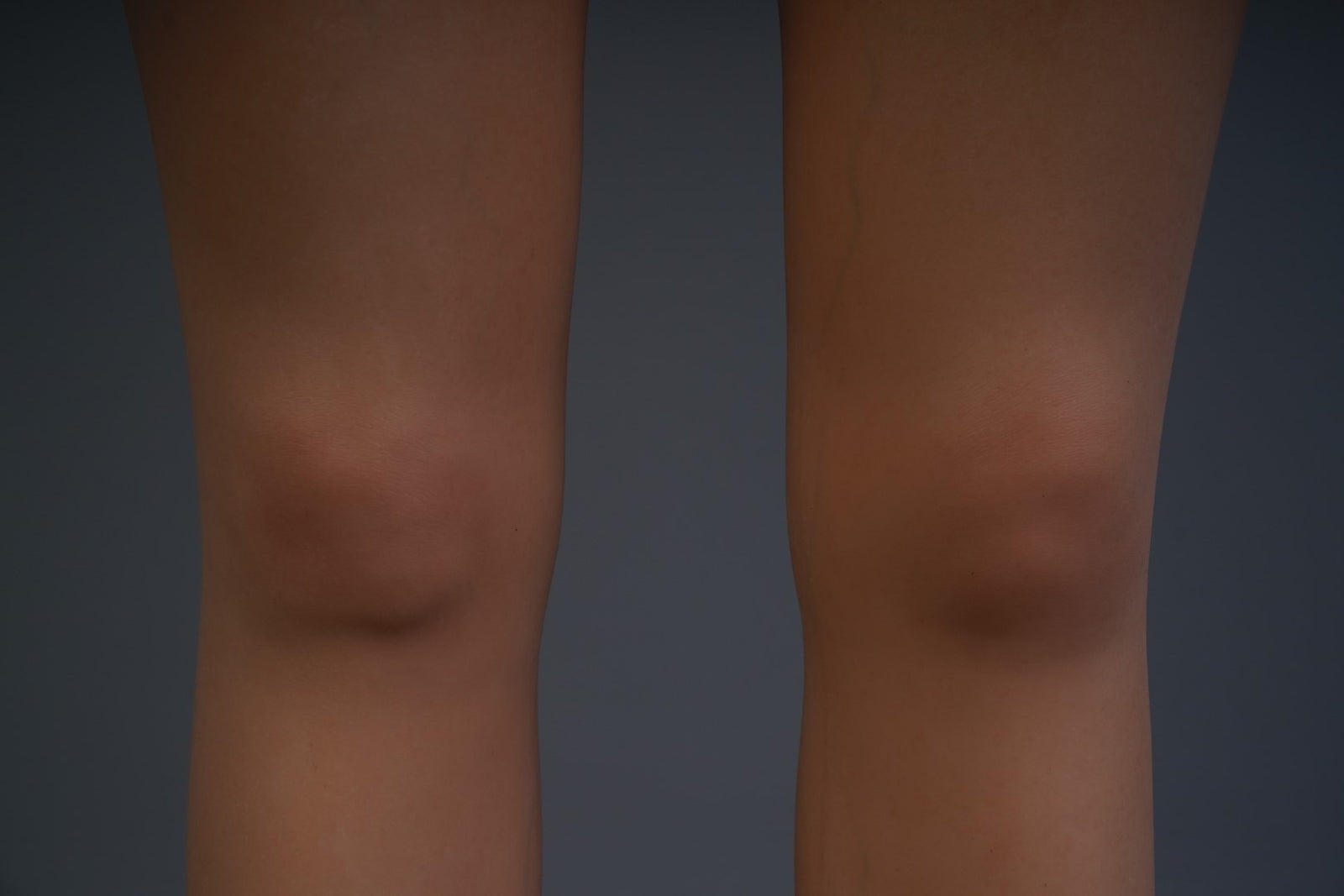 Alexandra Sex doll (Galatea Doll 162cm C-cup #043 silicone)