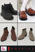 Shoes MiniSize ( Kospley Clothing )