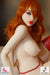 Jessica (Piper Doll 150cm I-Kupa TPE)