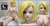 Irokebijin Lazuli Android 18 Sex Doll 140 cm silicone or TPE. Anime sex doll Dragon Ball Z. DBZ Android 18
