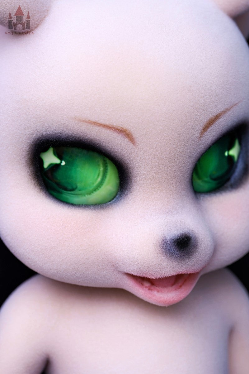 Boneca sexual de rato de queijo (Dolls Castle Copo A de silicone de 80cm)