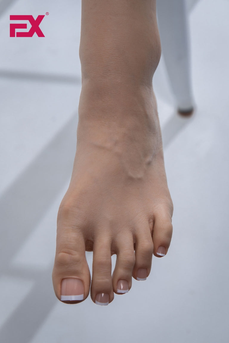 Маи Схирануи секс лутка (ЕКСДолл 167цм Ц-Цуп #Укиио-Е силикон)