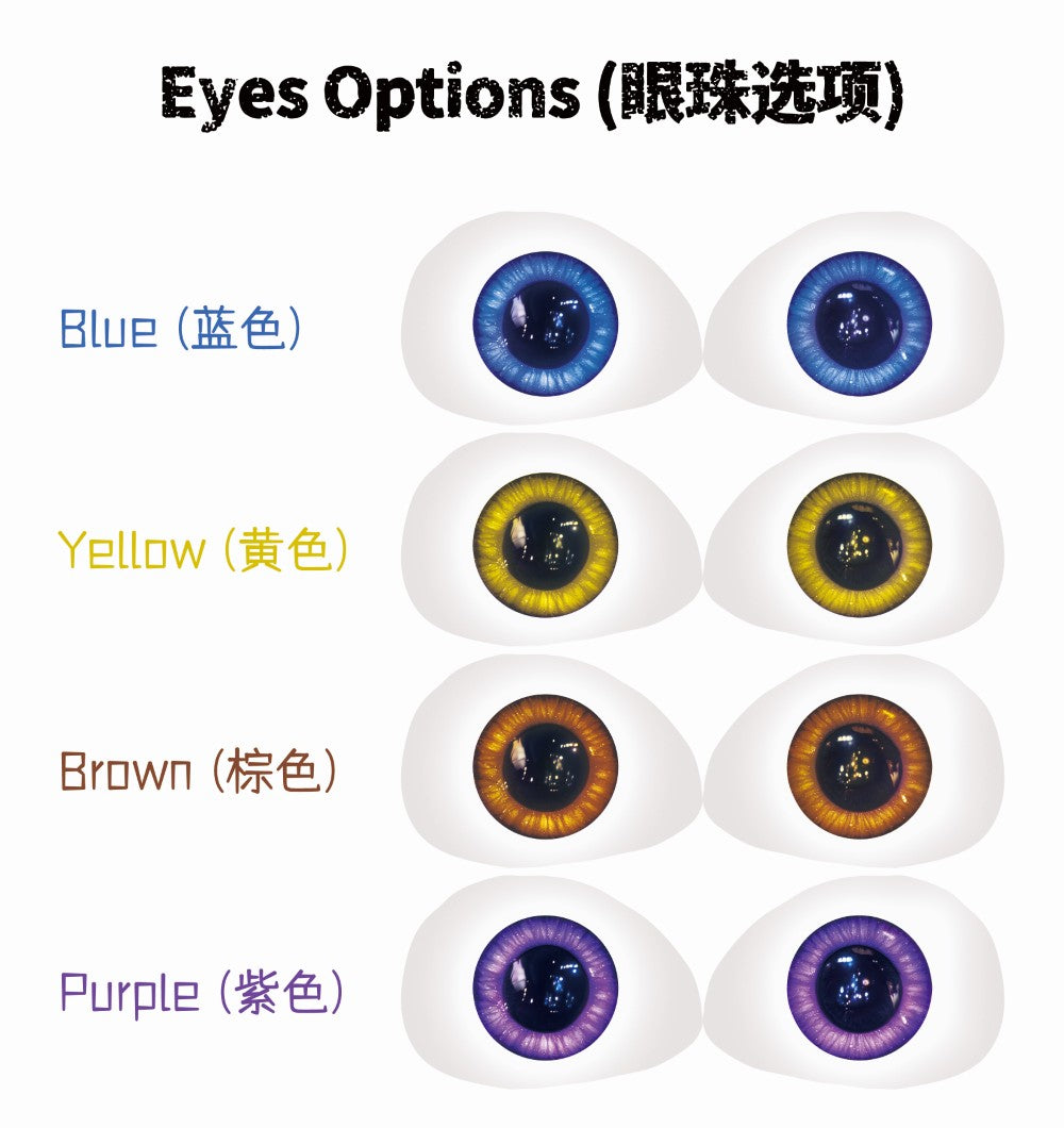 Секс куклата заек Джуди (Dolls Castle 120 см C-Cup силикон)