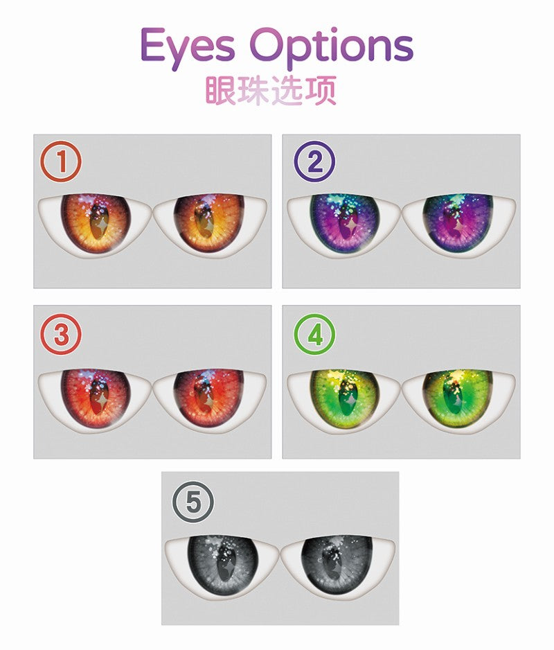 Snivy Sexdocka (Dolls Castle 80cm Silikon)