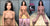 Irontech Doll Ada TPE. Irontech Doll TPE and Silicone Real Dolls.Realistic Sex Doll of the highest quality for the best prices. Express delivery on all real dolls from Irontech Doll. 